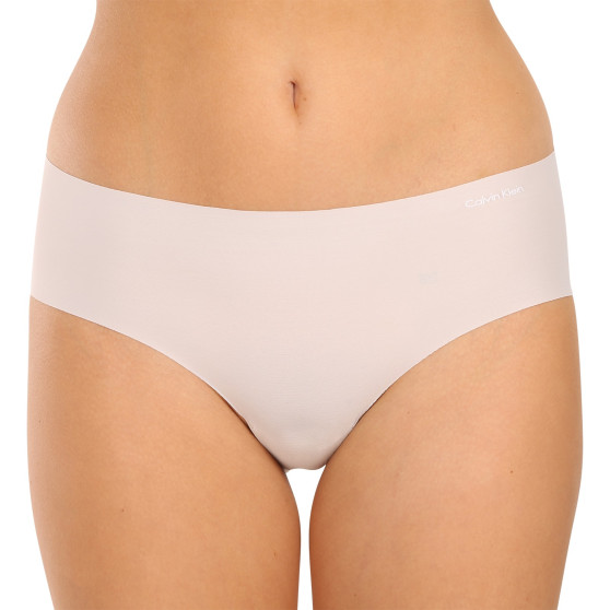 5PACK damtrosor Calvin Klein sömlös multicolour (QD5148E-HW1)