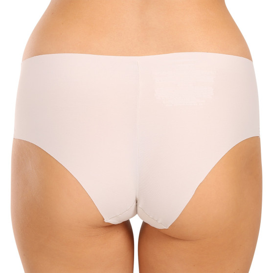 5PACK damtrosor Calvin Klein sömlös multicolour (QD5148E-HW1)