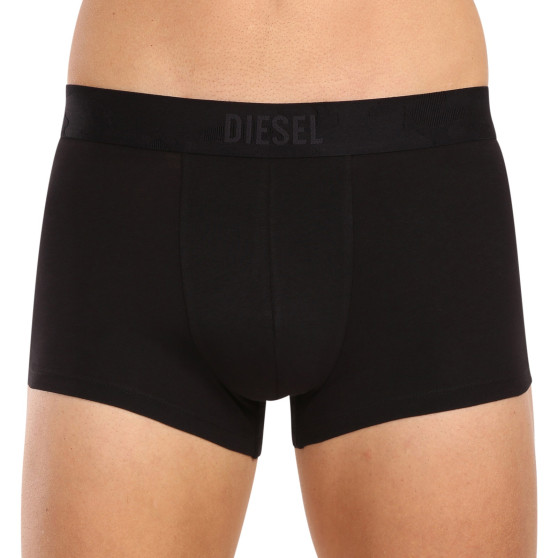 3PACK Boxershorts för herrar Diesel multicolour (00ST3V-0LICY-E4969)