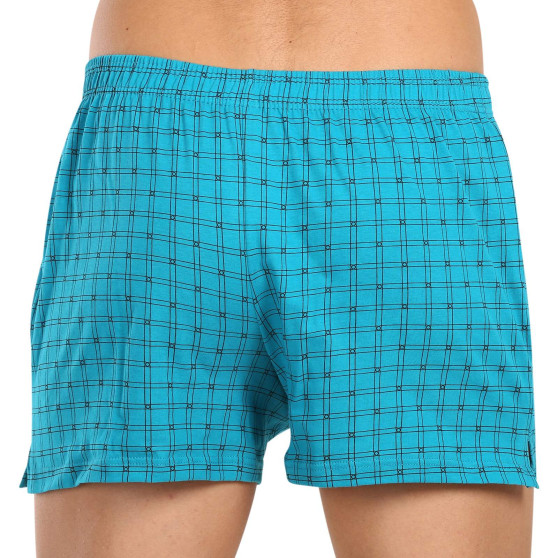 6PACKBoxershorts för herrar Andrie flerfärgad (PS 5771)