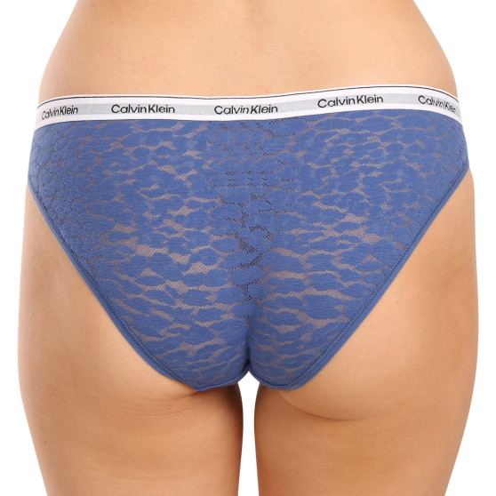 3PACK damtrosor Calvin Klein multicolour (QD5069E-GP8)