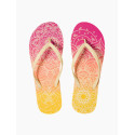 Glada Flip Flops Dedoles Sol Mandala (D-U-F-FF-C-PE-1585)