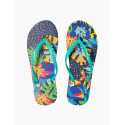 Merry Flip Flops Dedoles Tukan i djungeln (D-U-F-FF-C-PE-1587)