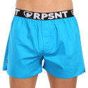 Boxershorts för herrar Represent exklusiv Mike Turkos (R3M-BOX-0748)