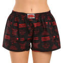 Damshorts Styx art classic rubber Valentine's Day lyrics (K1757)