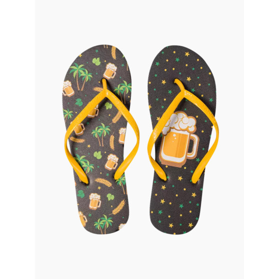 Merry Flip Flops Dedoles Sommaröl (D-U-F-FF-C-PE-1596)