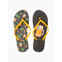 Merry Flip Flops Dedoles Sommaröl (D-U-F-FF-C-PE-1596)