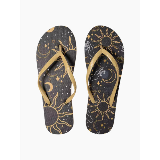 Merry Flip Flops Dedoles Mystical Heaven (D-U-F-FF-C-PE-1581)