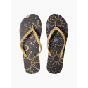 Merry Flip Flops Dedoles Mystical Heaven (D-U-F-FF-C-PE-1581)