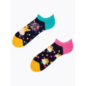 Happy Socks Dedoles Party Hamsters (D-U-SC-SS-C-C-225)