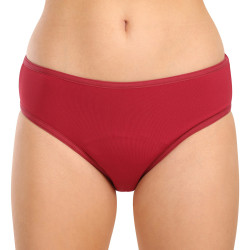 Menstruationstrosor Meracus Timeless Burgundy Plus (MEMS043)