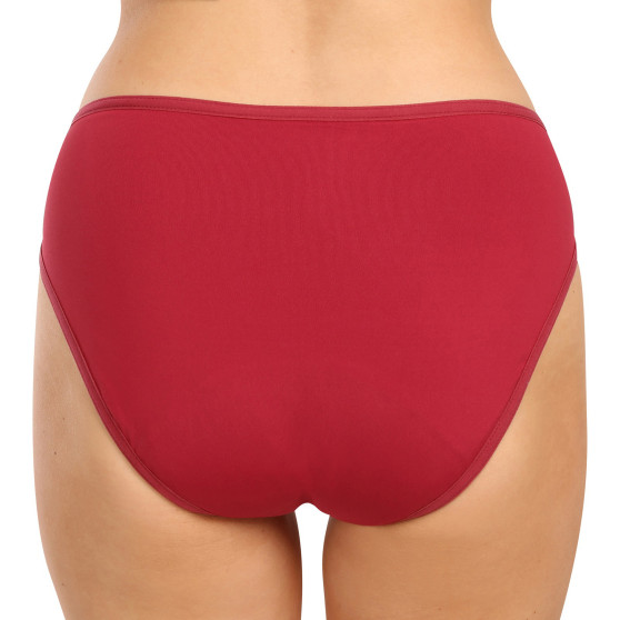 Menstruationstrosor Meracus Timeless Burgundy Plus (MEMS043)