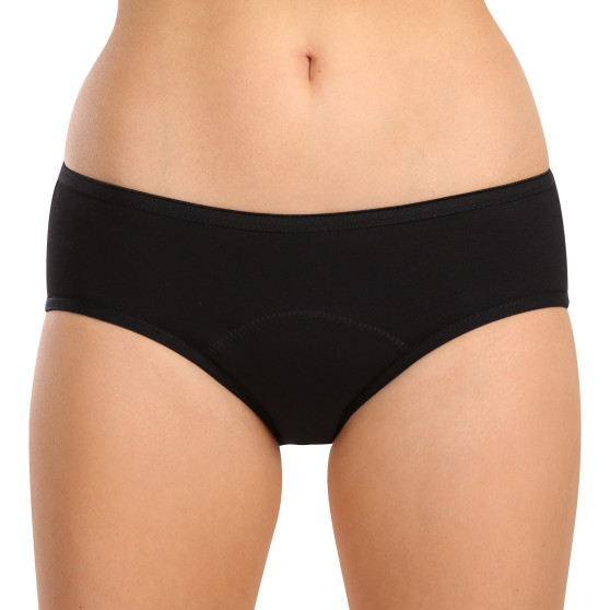 Menstruationstrosor Meracus Comfort hip (MEMS002)