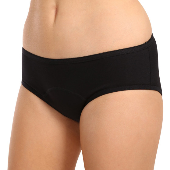 Menstruationstrosor Meracus Comfort hip (MEMS002)