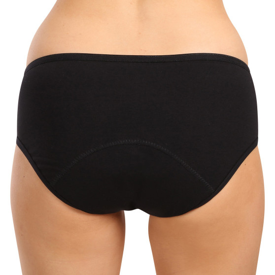 Menstruationstrosor Meracus Comfort hip (MEMS002)