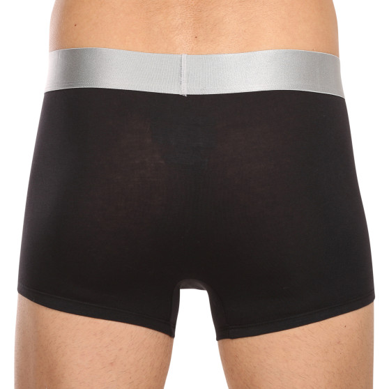 3PACK Boxershorts för herrar Calvin Klein multicolour (NB3130A-MP1)