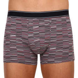 Boxershorts för herrar Andrie grå (PS 5648)