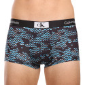 Boxershorts för män Calvin Klein multicolour (NB3406A-LO9)