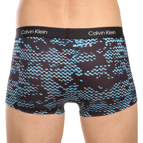 Boxershorts för män Calvin Klein multicolour (NB3406A-LO9)