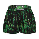 Shorts för barn Styx art classic rubber code (J1152)