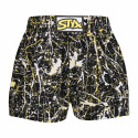 Shorts för barn Styx art classic rubber Jáchym (J1355)