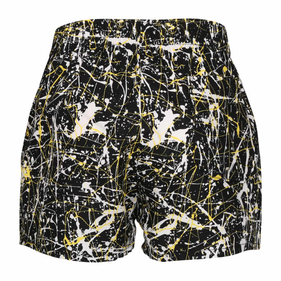 Shorts för barn Styx art classic rubber Jáchym (J1355)