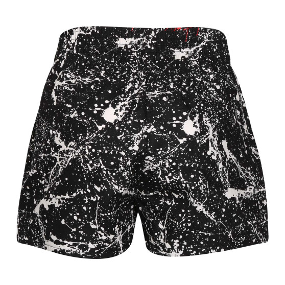 Shorts för barn Styx art classic rubber Jáchym (J1354)