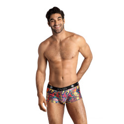 Boxershorts för män Anais multicolour (Comics boxer)