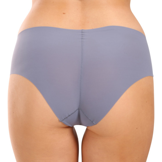 3PACK damtrosor Calvin Klein sömlös multicolour (QD3559E-NP0)