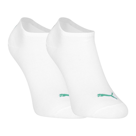 3PACK strumpor Puma flerfärgad (261080001 089)