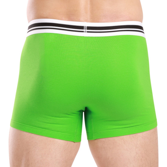 2PACK Boxershorts för herrar Puma multicolour (701226763 009)