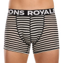 Boxershorts för män Mons Royale multicolour (100087-2169-676)