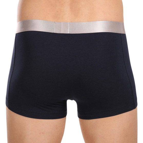 3PACK Boxershorts för herrar BOSS multicolour (50514998 982)