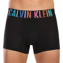 Boxershorts för herrar Calvin Klein svart (NB3939A-UB1)