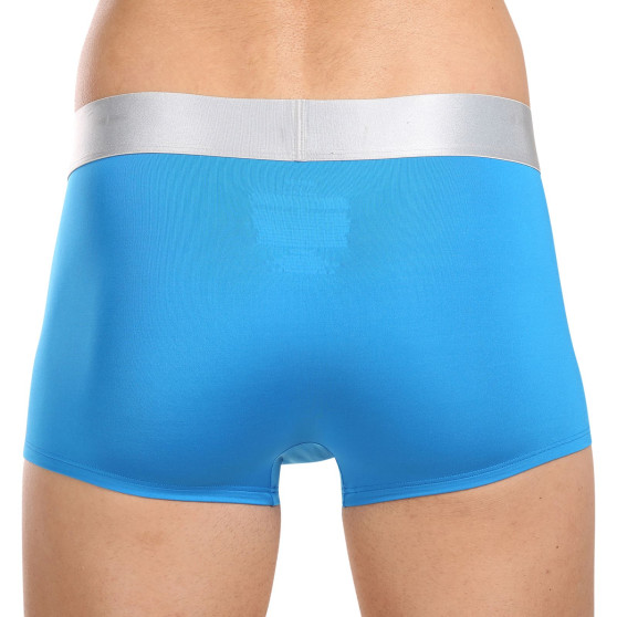 3PACK Boxershorts för herrar Calvin Klein multicolour (NB3074A-MH8)