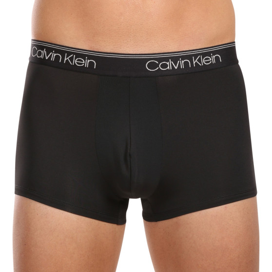 3PACK Boxershorts för herrar Calvin Klein multicolour (NB2569A-8Z8)