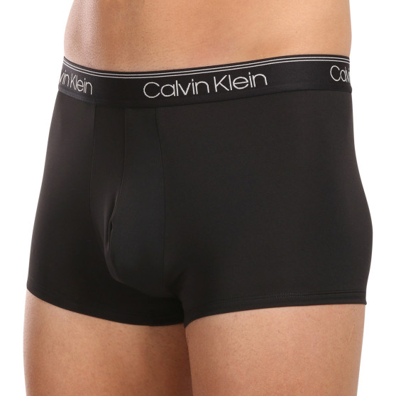 3PACK Boxershorts för herrar Calvin Klein multicolour (NB2569A-8Z8)