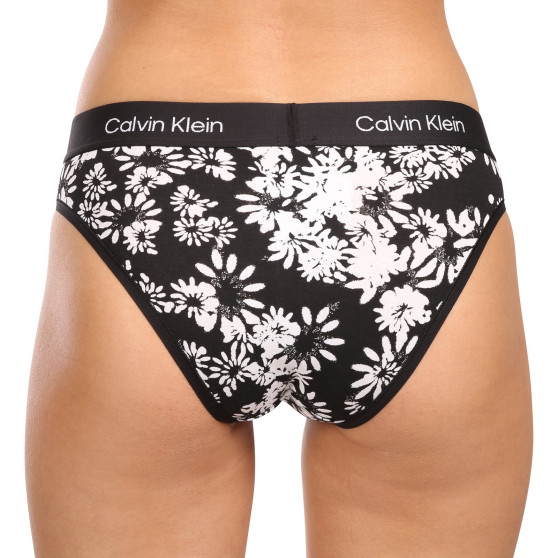 Trosor för kvinnor Calvin Klein multicolour (QF7222E-LNL)