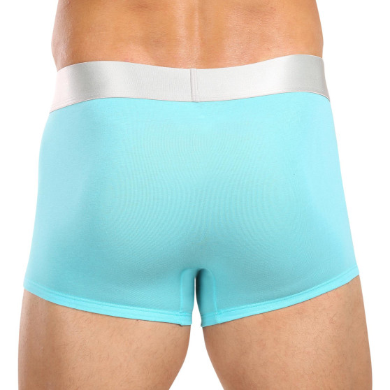 3PACK Boxershorts för herrar Calvin Klein multicolour (NB3130A-N2M)