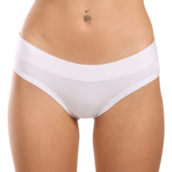 Stringtrosor för damer Lovelygirl vit (3678-white)