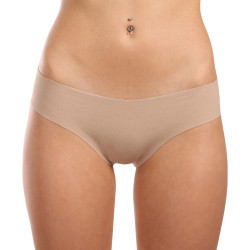 Trosor för kvinnor Lovelygirl beige (5734-nude)