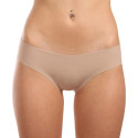 Trosor för kvinnor Lovelygirl beige (5734-nude)