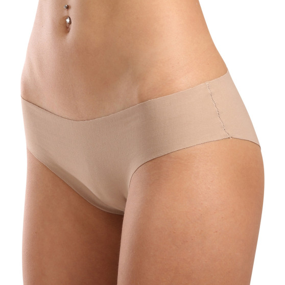 Trosor för kvinnor Lovelygirl beige (5734-nude)