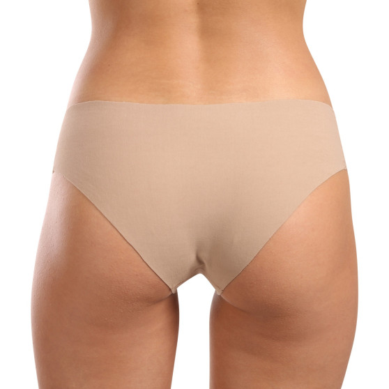 Trosor för kvinnor Lovelygirl beige (5734-nude)