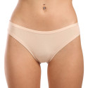 Stringtrosor för dam Lovelygirl beige (1658-nude)