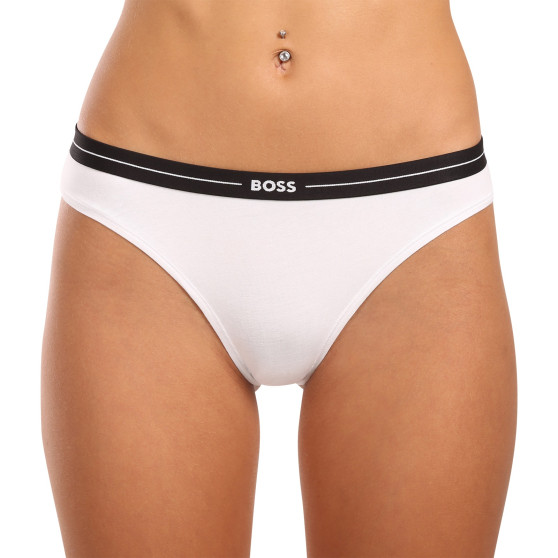 3PACK damtrosor BOSS multicolour (50510016 120)