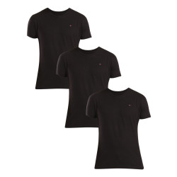 3PACK t-shirt för herrar Tommy Hilfiger multicolour (2S87905187 0TJ)