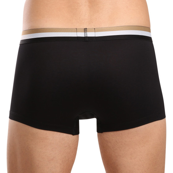 3PACK Boxershorts för herrar BOSS multicolour (50514998 982)