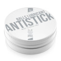 Angry Beards Sportsmörjmedel för säck Antistick Original 135 g