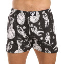 Represent Herrshorts exklusiva Ali Space Games (R4M-BOX-0617)